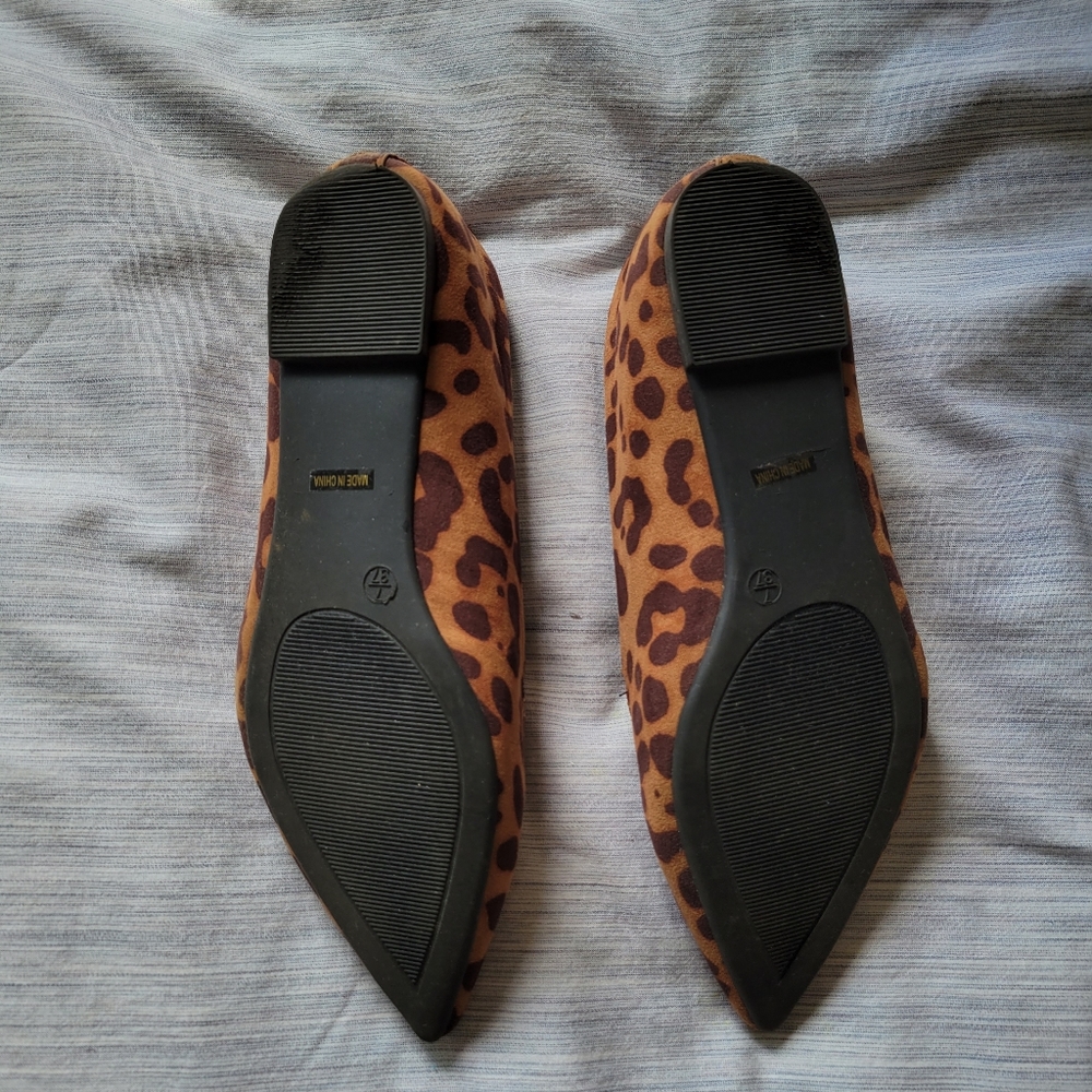 Lulus - Picture 3 of 4